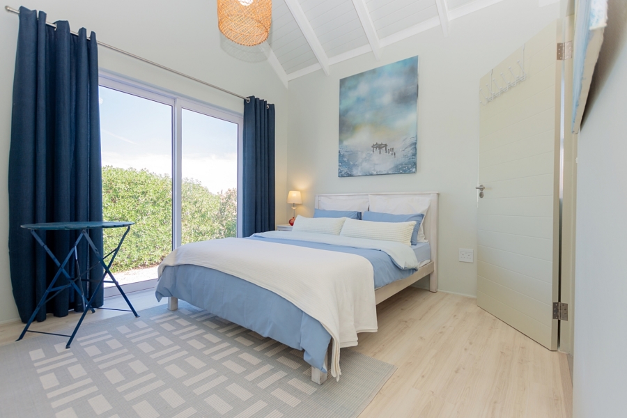 5 Bedroom Property for Sale in Port Owen Western Cape